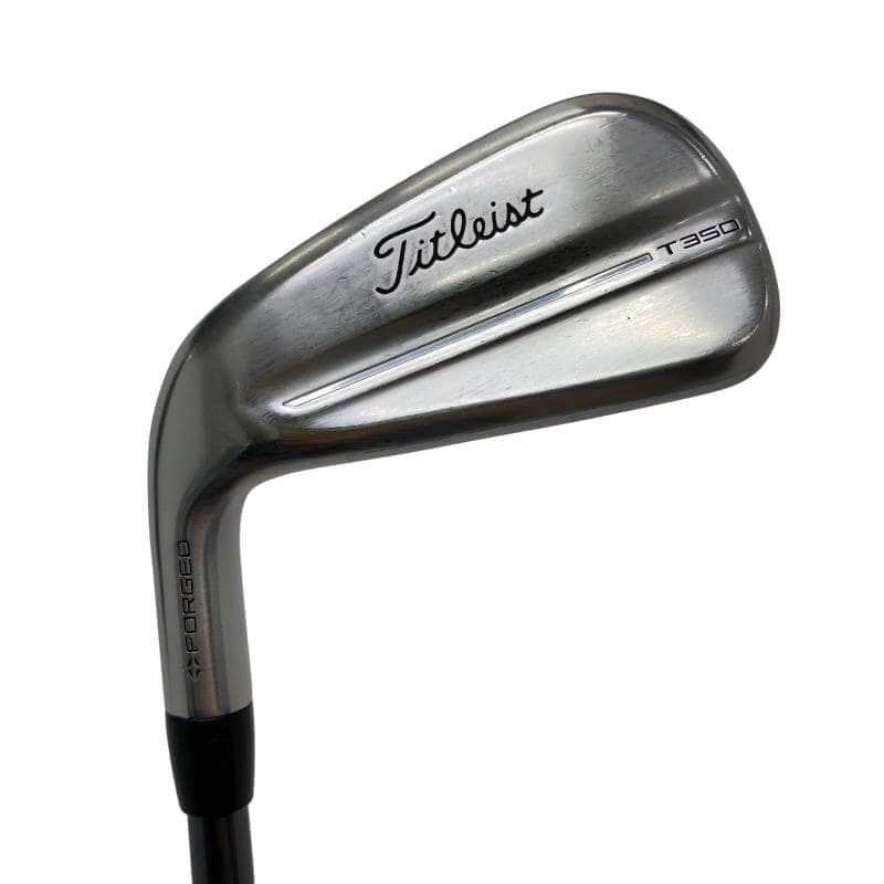 �s���������������@�s�R�T�O�i�Q�O�Q�T�j�@�U�r�@���t�e�B�i���{���F�U�{�Z�b�g�j