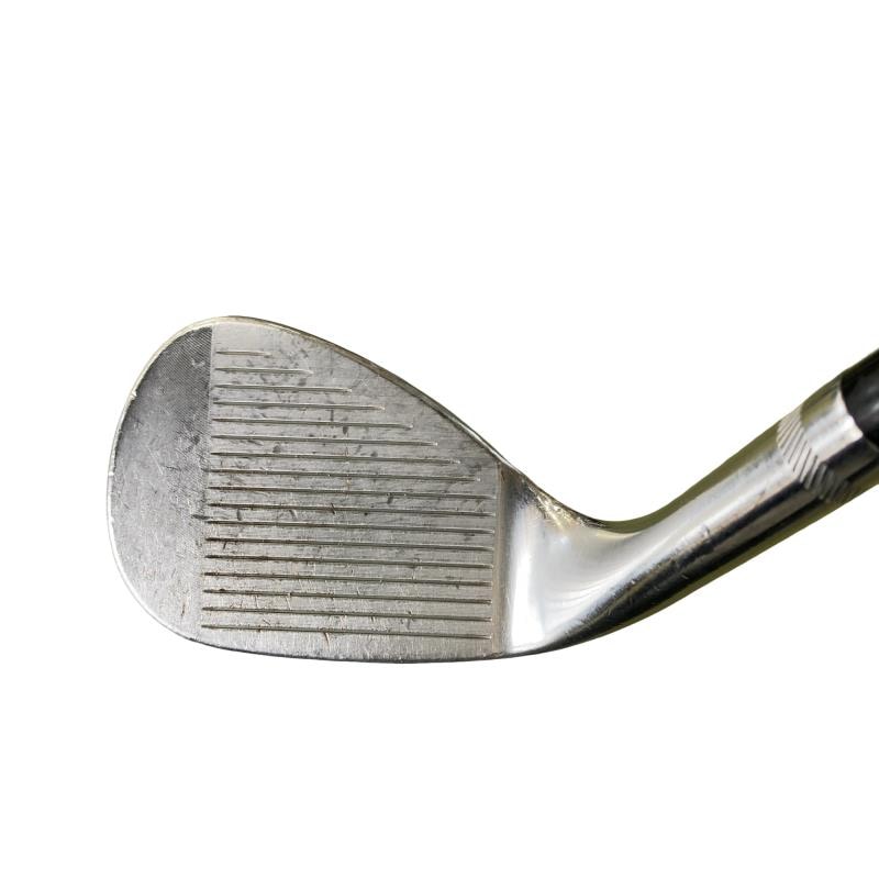 �u�n�j�d�x�@�r�o�h�m�@�l�h�k�k�d�c�@�r�l�W�@�c�A�[�N�����@�T�W°�^�P�Q°�c