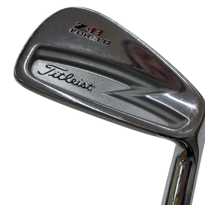 �s���������������@�y�E�a�@�e�n�q�f�d�c�@�W�r�i���{���F�W�{�Z�b�g�j