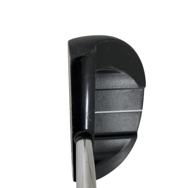 �l�d�s�`�k�|�w�@���T�b�r�@�R�R�C���`