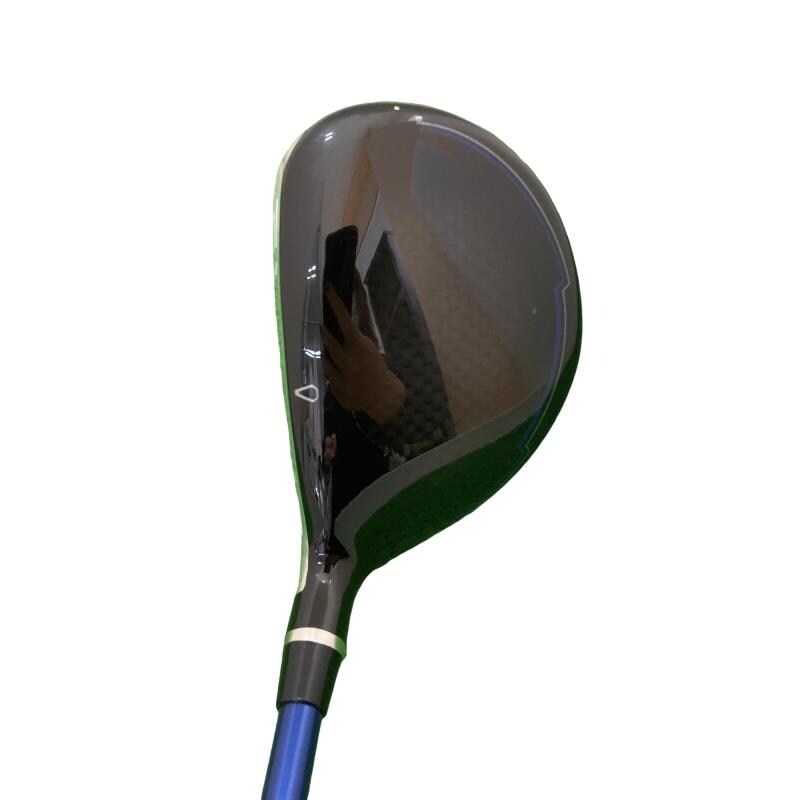 �������������@�c�q�h�u�d�r�s�`�q�@�t�T