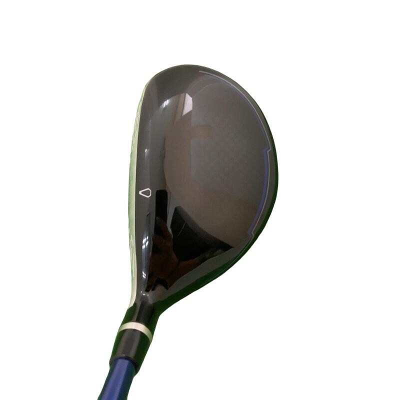 �������������@�c�q�h�u�d�r�s�`�q�@�t�U