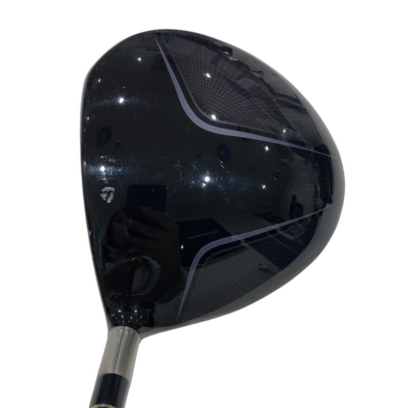 �a�t�q�m�d�q�i�Q�O�O�V�j�@�c�q�`�v�@�P�O�D�T°