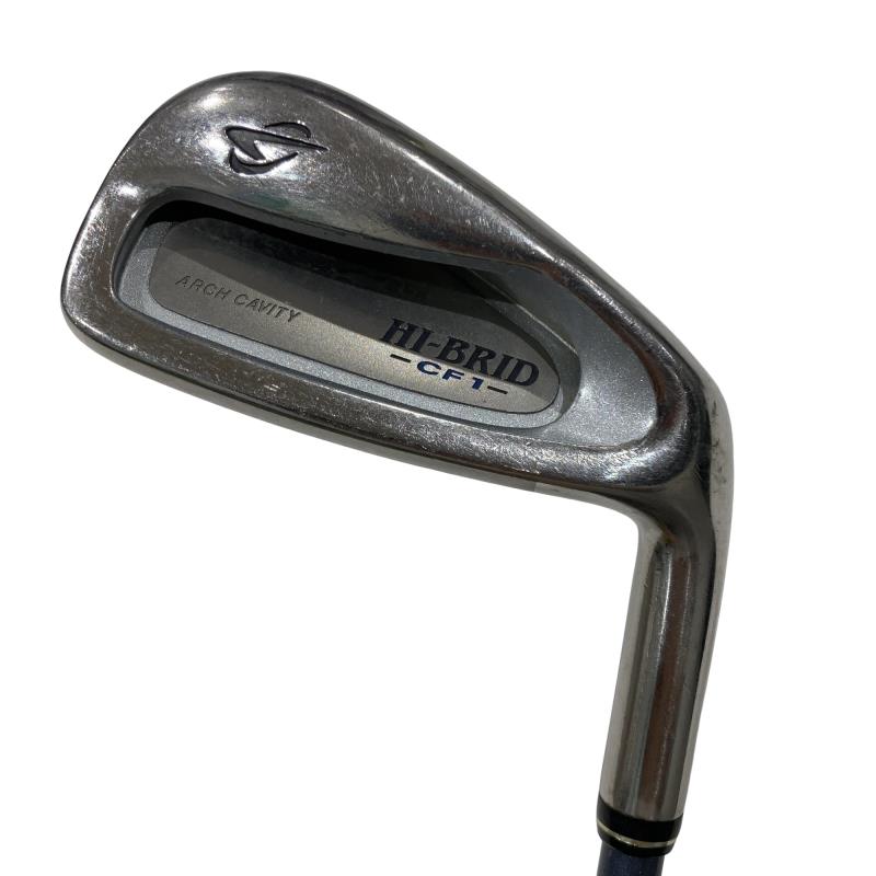 �g�h�|�a�q�h�c�@�b�e�P�@�@�V�r�@���f�B�[�X�i���{���F�U�{�Z�b�g�j