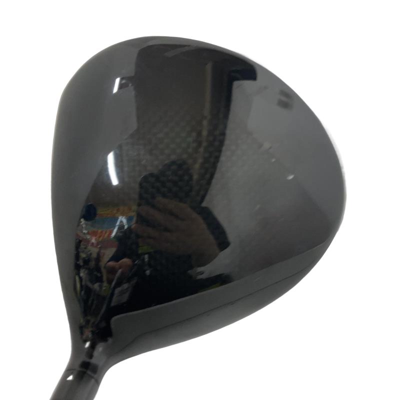 �q�r�@�T�i�Q�O�Q�O�j�@�@�X�D�T°