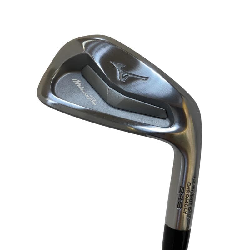 �l�����������@�o�����@�Q�S�R�@�U�r�i���{���F�U�{�Z�b�g�j