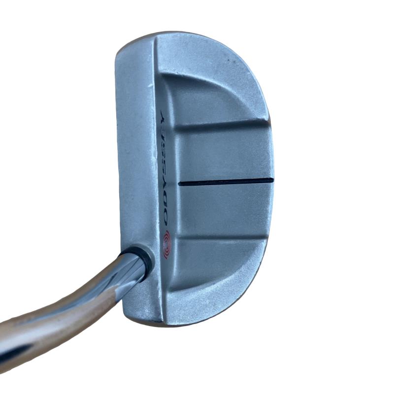 �v�g�h�s�d�@�g�n�s�@���T�@�R�R�C���`