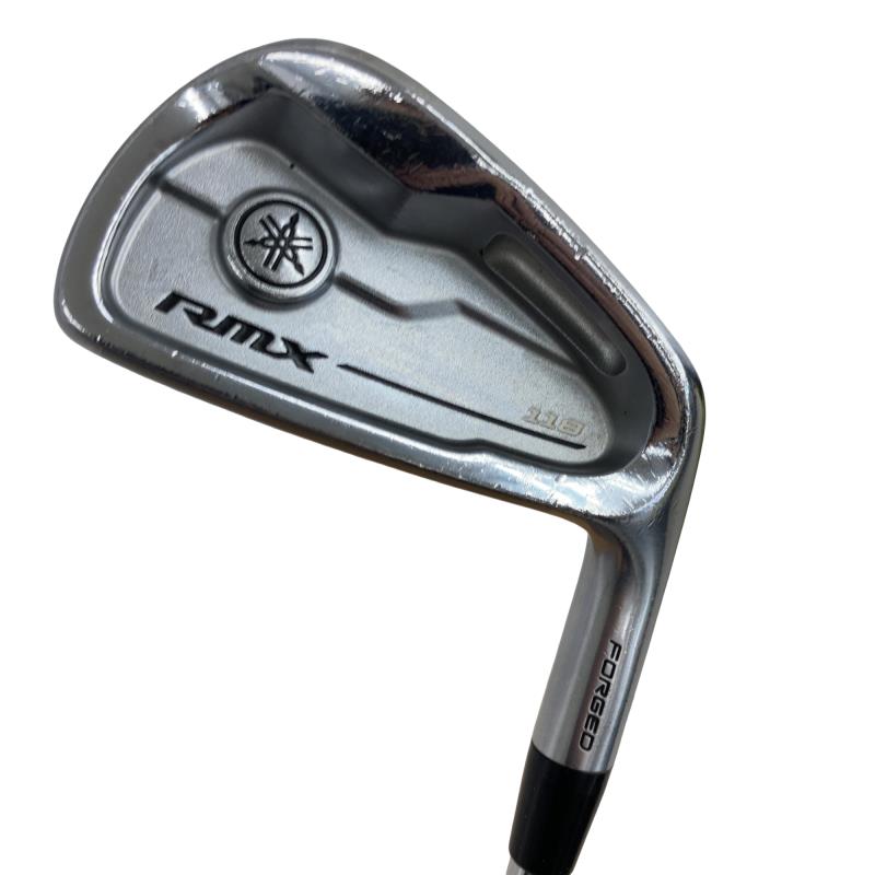 �q�l�w�@�P�P�W�@�U�r�i���{���F�U�{�Z�b�g�j