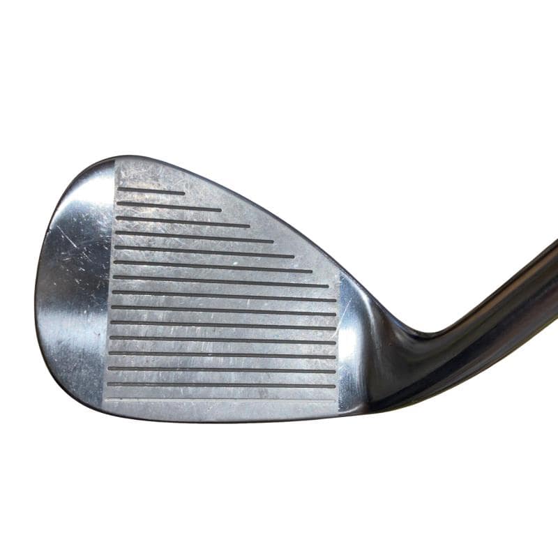 �q�l�w�@�u�c�S�O�@�`�v