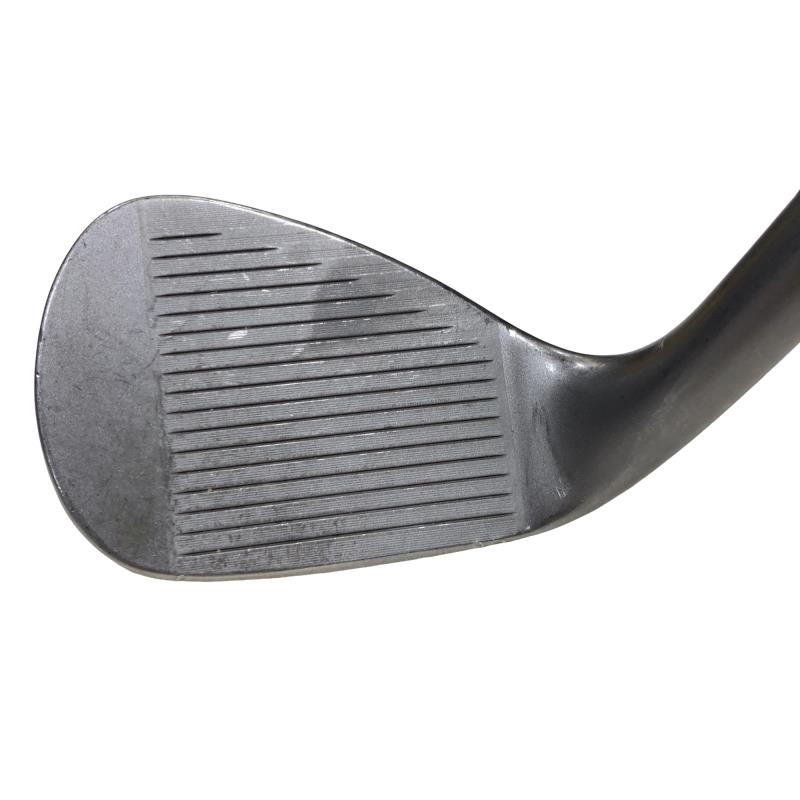 �u�n�j�d�x�@�r�o�h�m�@�l�h�k�k�d�c�@�r�l�P�P�@�j�b�P���@�T�S°�^�P�Q°�c