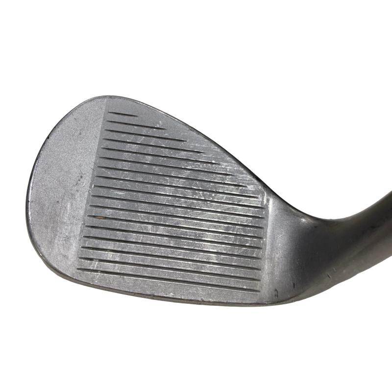 �u�n�j�d�x�@�r�o�h�m�@�l�h�k�k�d�c�@�r�l�P�P�@�j�b�P���@�T�W°�^�P�Q°�c