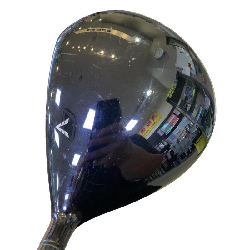 �s�n�t�q�r�s�`�f�d�@�u���p�@�P�O�D�T°