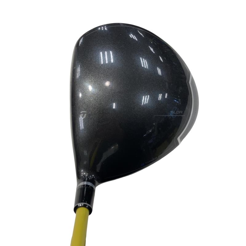 �r�k�c�q�@�@�X�D�T°