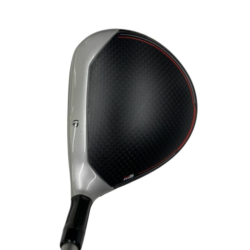 �l�U�@�R�v