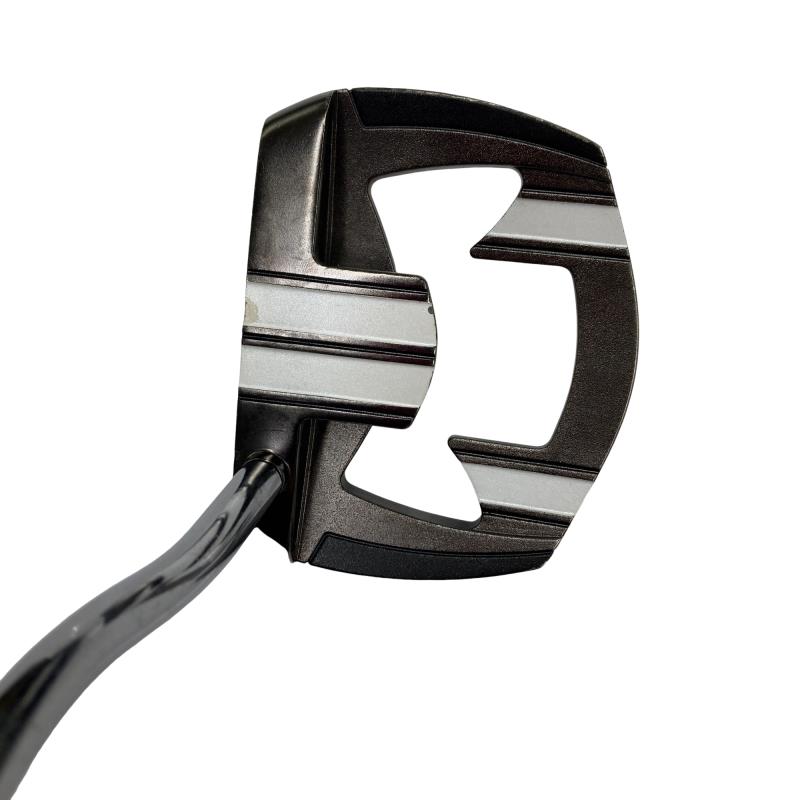 �v�g�h�s�d�@�h�b�d�@�l�h�m�h�@�s�@�R�S�C���`