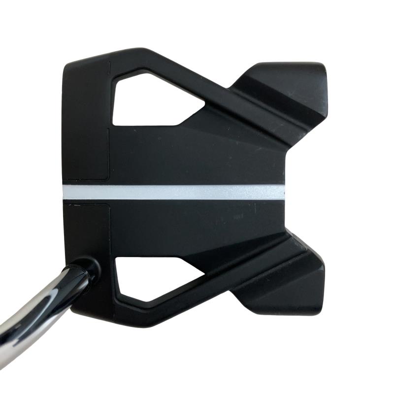 �r�s�q�n�j�d�@�k�`�a�@�a�k�`�b�j�@�s�d�m�@�R�S�C���`