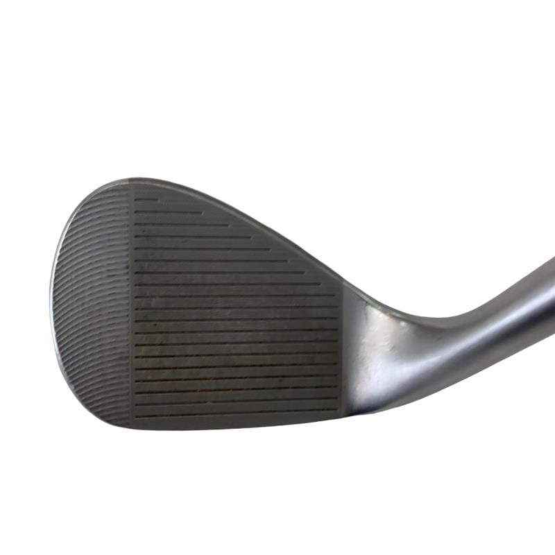 �b�����������������@�q�s�y�@�c�A�[�T�e���@�T�Q°�^�P�O°�@�l�h�c