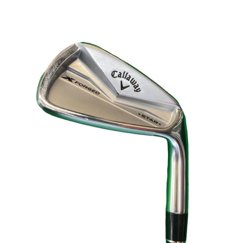 �w�@�e�n�q�f�d�c�@�r�s�`�q�i�Q�O�Q�S�j�@�U�r�i���{���F�U�{�Z�b�g�j