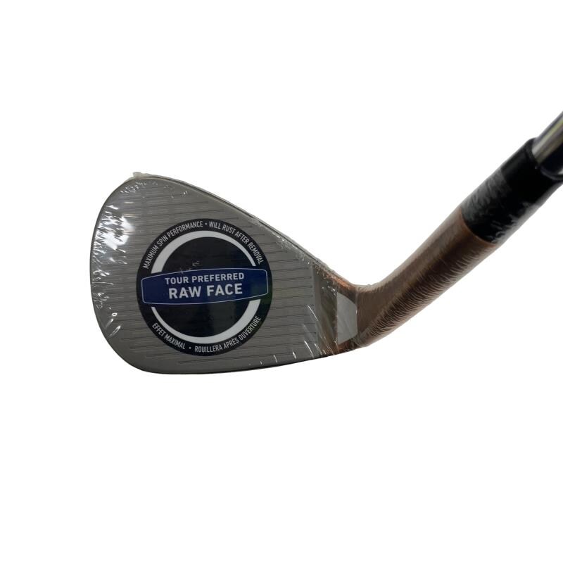 �s�����������@�l�������@�l�h�k�k�d�c�@�f�q�h�m�c�@�g�h�|�s�n�d�i�Q�O�Q�Q�j�@�T�W°�^�P�O°