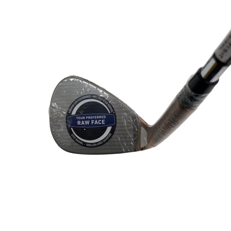 �s�����������@�l�������@�l�h�k�k�d�c�@�f�q�h�m�c�@�g�h�|�s�n�d�i�Q�O�Q�Q�j�@�T�W°�^�P�O°