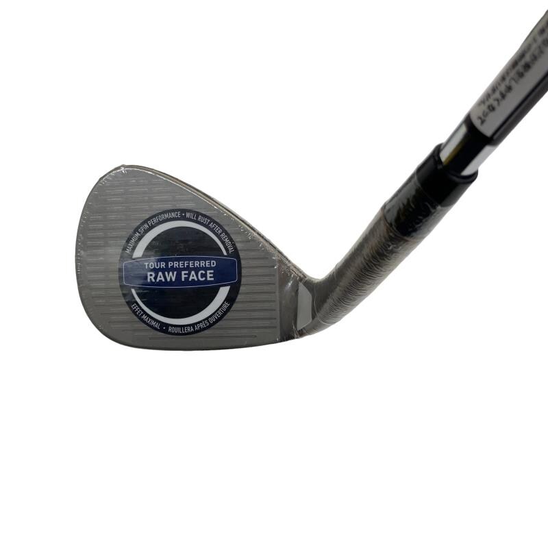 �s�����������@�l�������@�l�h�k�k�d�c�@�f�q�h�m�c�@�g�h�|�s�n�d�i�Q�O�Q�Q�j�@�T�U°�^�P�O°