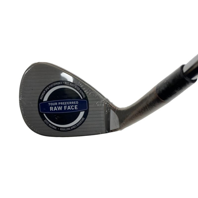 �s�����������@�l�������@�l�h�k�k�d�c�@�f�q�h�m�c�@�g�h�|�s�n�d�i�Q�O�Q�Q�j�@�T�S°�^�P�O°