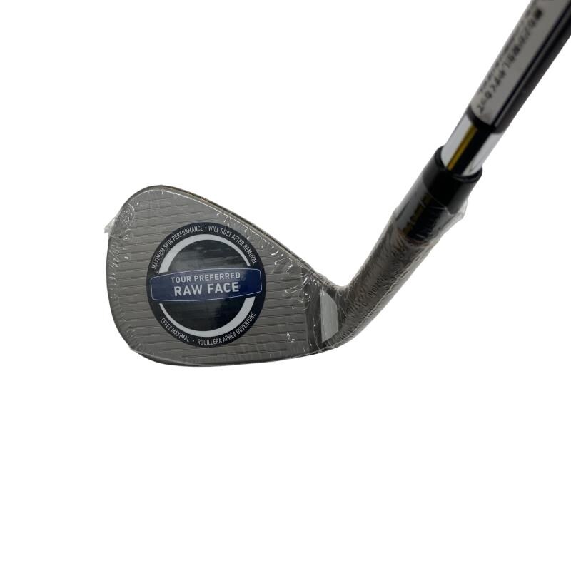 �s�����������@�l�������@�l�h�k�k�d�c�@�f�q�h�m�c�@�g�h�|�s�n�d�i�Q�O�Q�Q�j�@�T�S°�^�P�O°