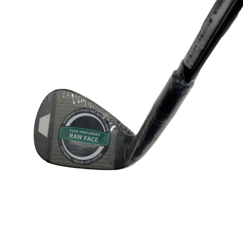 �s�����������@�l�������@�l�h�k�k�d�c�@�f�q�h�m�c�@�S�i�u���b�N�j�@�T�Q°�^�O�X°