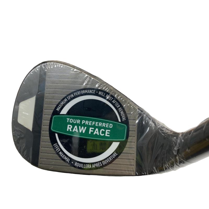 �s�����������@�l�������@�l�h�k�k�d�c�@�f�q�h�m�c�@�S�i�u���b�N�j�@�T�W°�^�P�P°