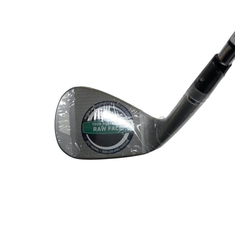 �s�����������@�l�������@�l�h�k�k�d�c�@�f�q�h�m�c�@�S�@�T�S°�^�P�P°