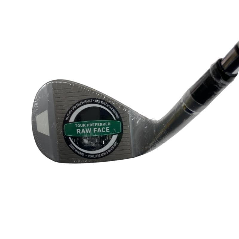 �s�����������@�l�������@�l�h�k�k�d�c�@�f�q�h�m�c�@�S�@�T�S°�^�P�P°