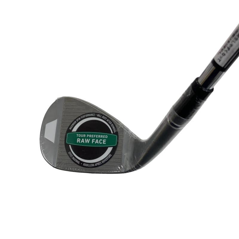 �s�����������@�l�������@�l�h�k�k�d�c�@�f�q�h�m�c�@�S�@�T�U°�^�O�W°