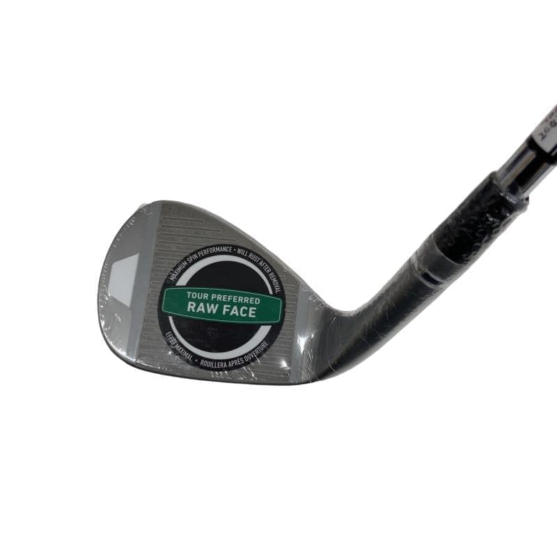 �s�����������@�l�������@�l�h�k�k�d�c�@�f�q�h�m�c�@�S�@�T�U°�^�P�S°