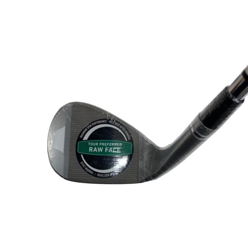 �s�����������@�l�������@�l�h�k�k�d�c�@�f�q�h�m�c�@�S�@�T�U°�^�O�W°