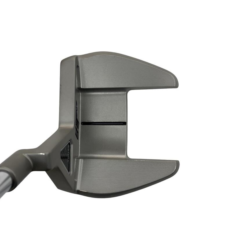 �s�o�@�s�q�t�r�r�@�l�Q�s�g�@�R�S�C���`