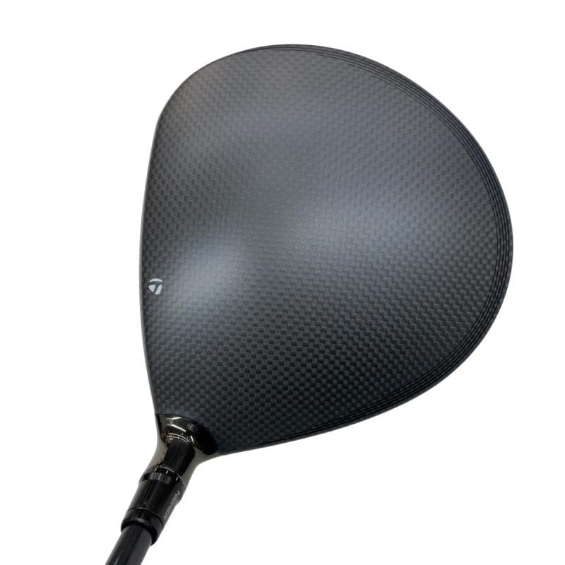 �p���R�T�@�l�`�w�@�P�O�D�T°