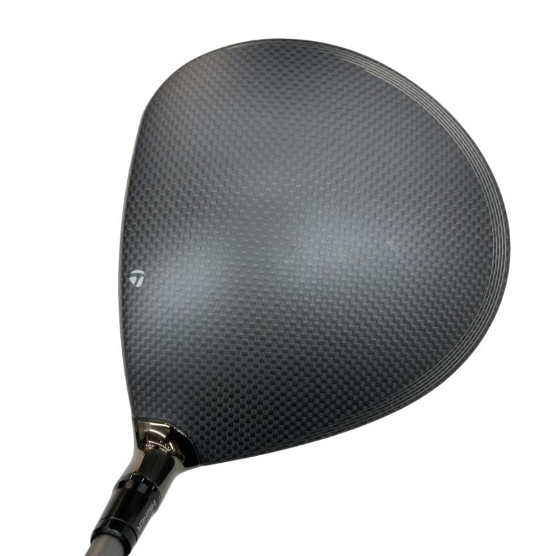 �p���R�T�@�l�`�w�@�k�h�s�d�@�P�O�D�T°