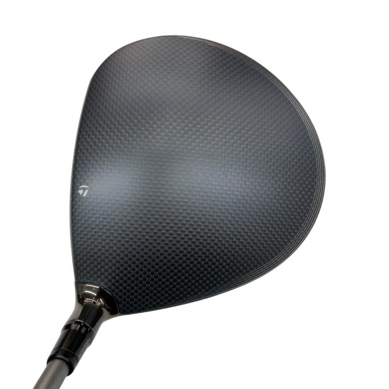 �p���R�T�@�l�`�w�@�k�h�s�d�@�P�O�D�T°