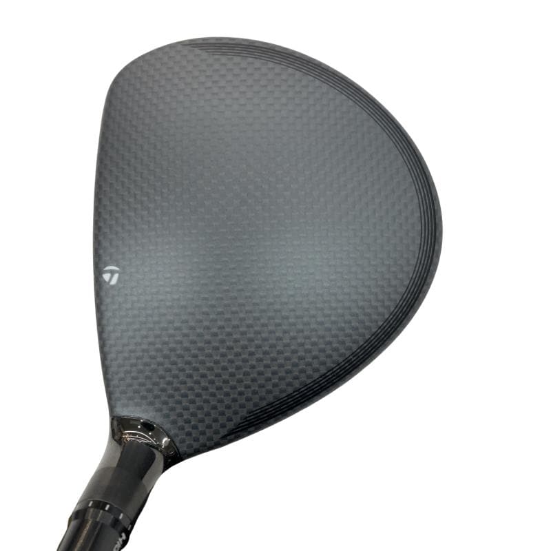 �p���R�T�@�l�`�w�@�T�v