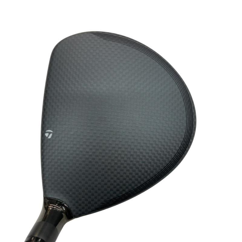 �p���R�T�@�l�`�w�@�T�v