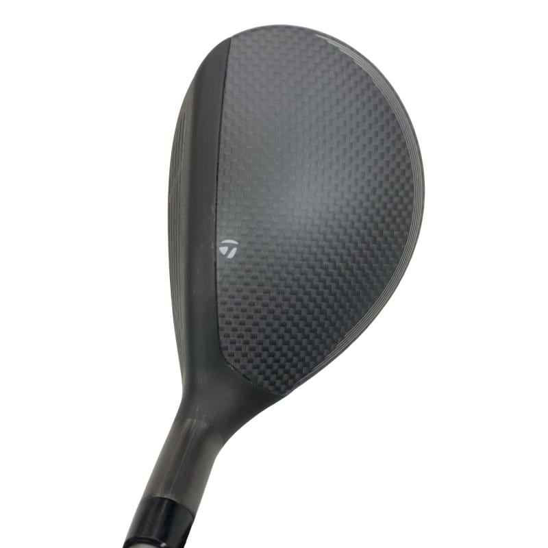 �p���R�T�@�l�`�w�@�k�h�s�d�@�t�U