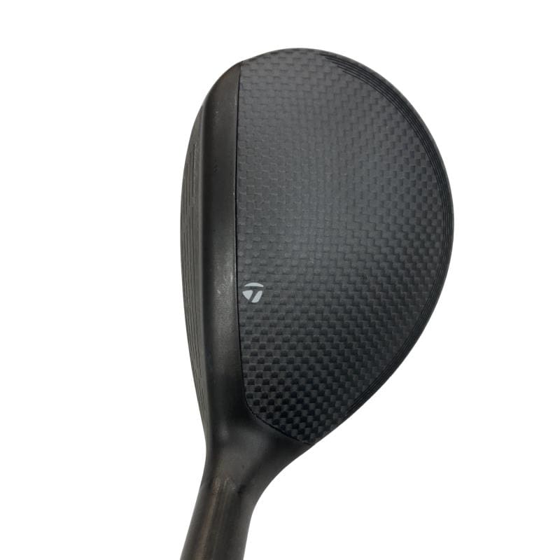 �p���R�T�@�l�`�w�@�t�T