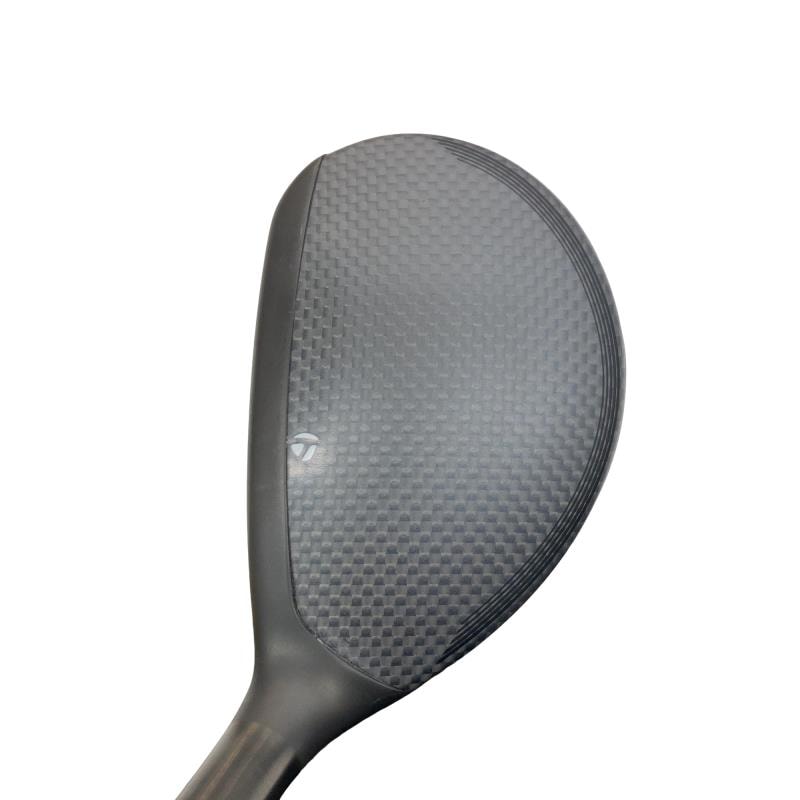 �p���R�T�@�l�`�w�@�t�S