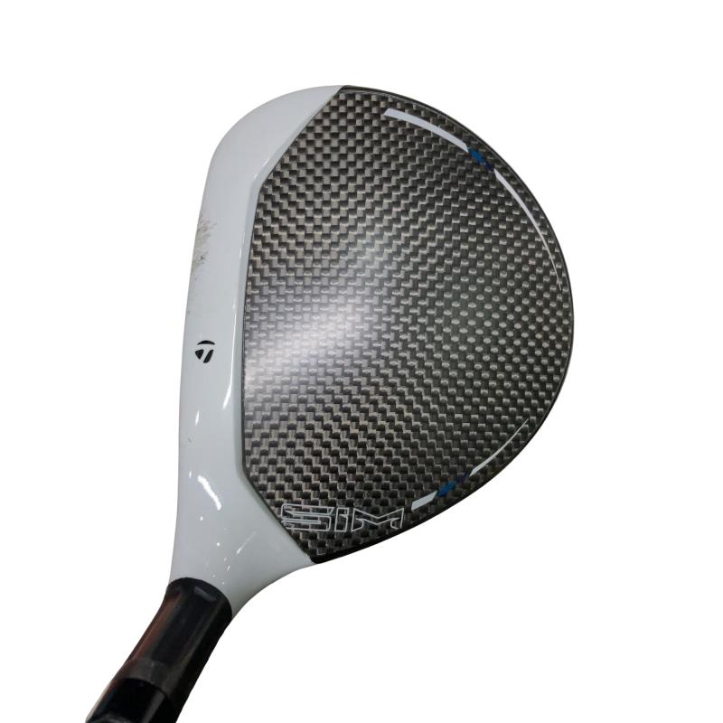 �r�h�l�@�l�`�w�@�T�v