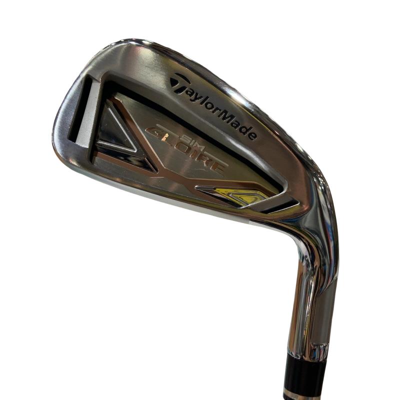 �r�h�l�@�f�k�n�h�q�d�@�W�r�i���{���F�W�{�Z�b�g�j