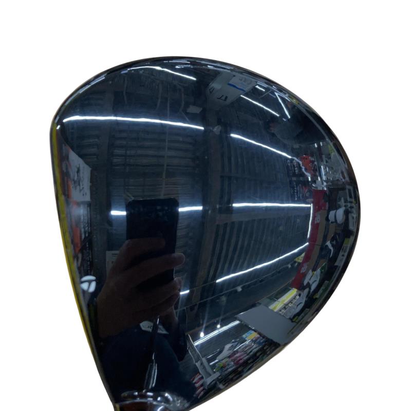 �l�U�@�c�|�s�x�o�d�@�R�v�@�t�r�`