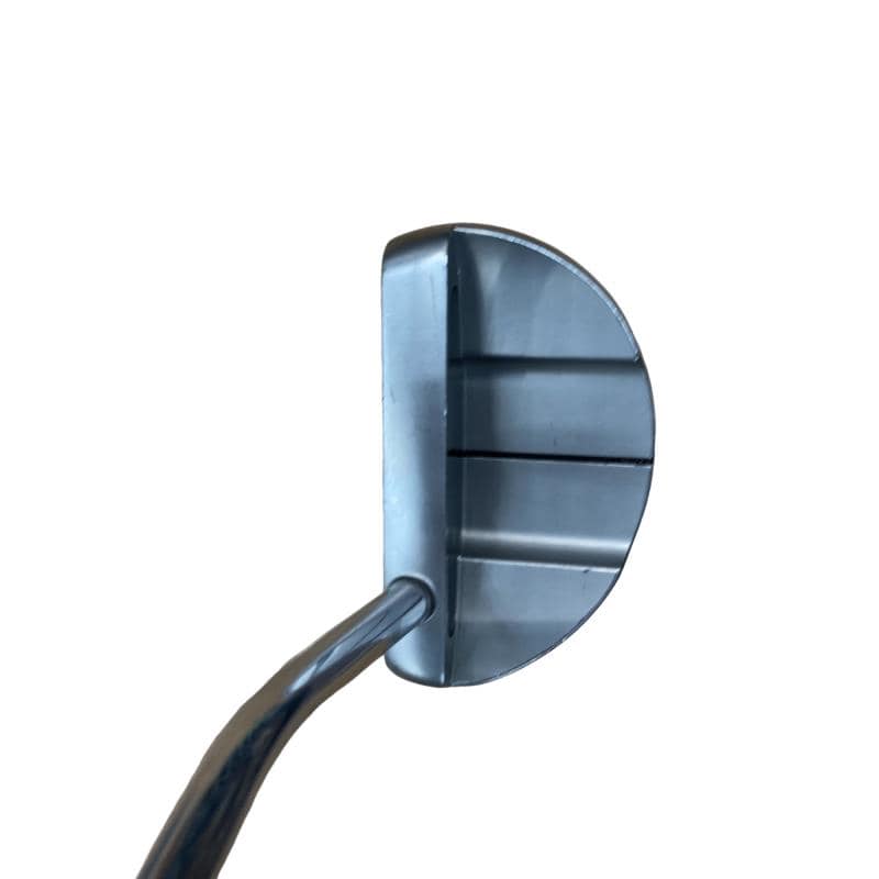 �s�o�@�b�n�k�k�d�b�s�h�n�m�@�a�d�q�v�h�b�j�@�R�S�C���`�@�t�r�`�i�����L���j