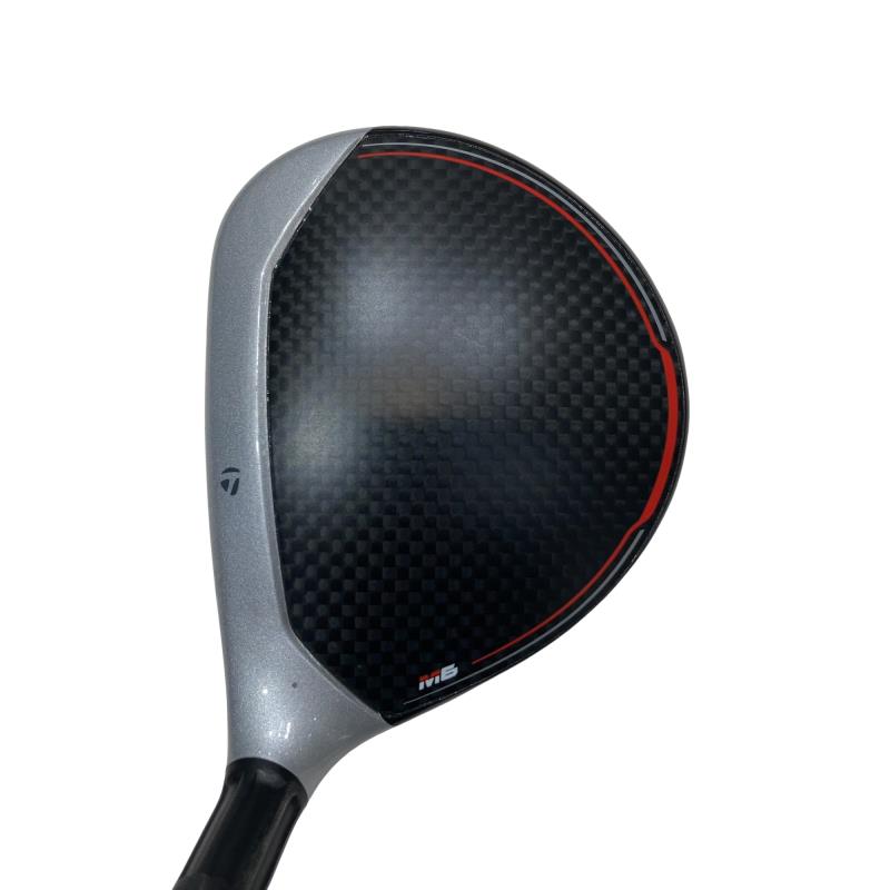 �l�U�@�T�v