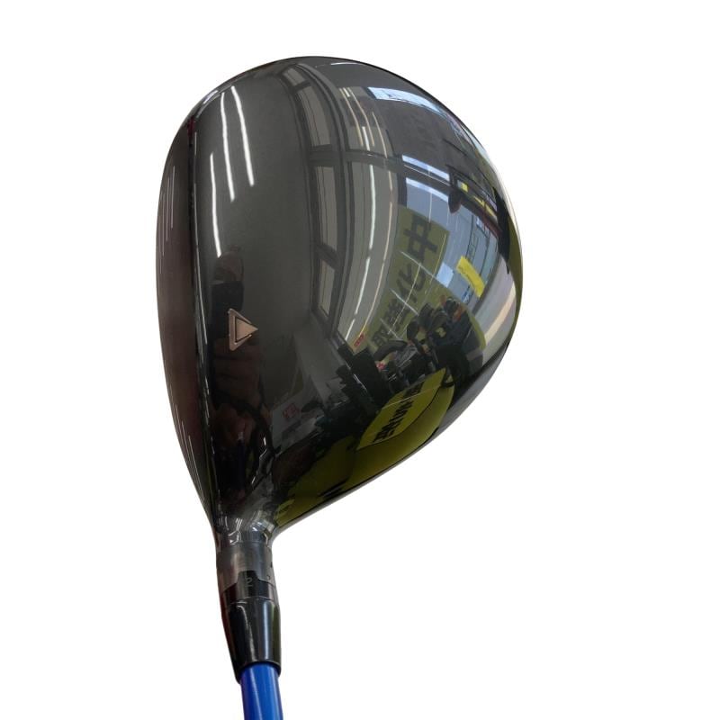 �X�P�V�@�c�R�@�@�X�D�T°