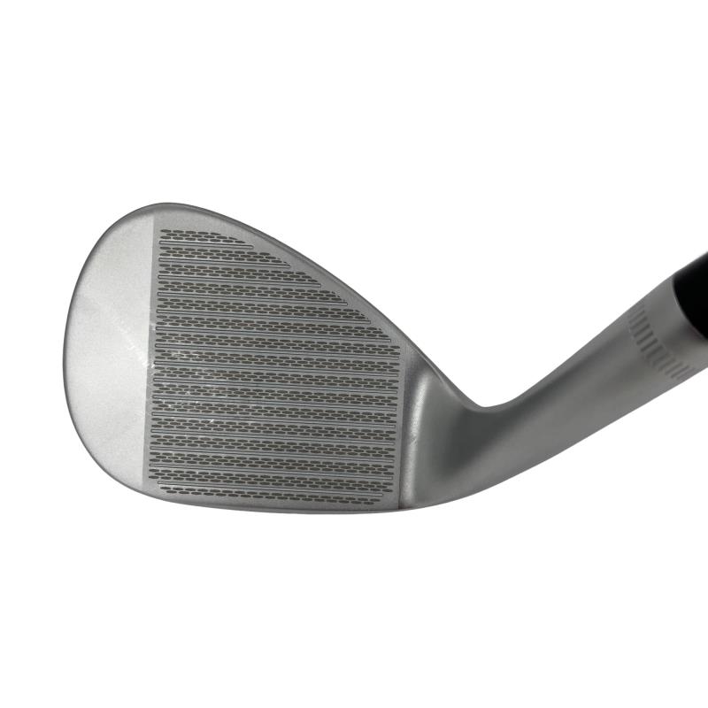 �l�`�b�j�@�c�`�c�c�x�@�Q�@�N�������b�L�@�T�Q°�^�P�Q°�r